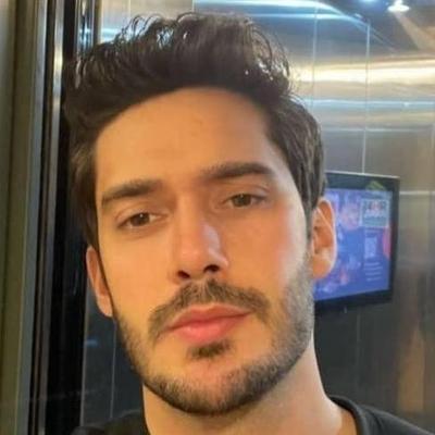 Community member avatar