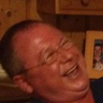Community member profile picture 1