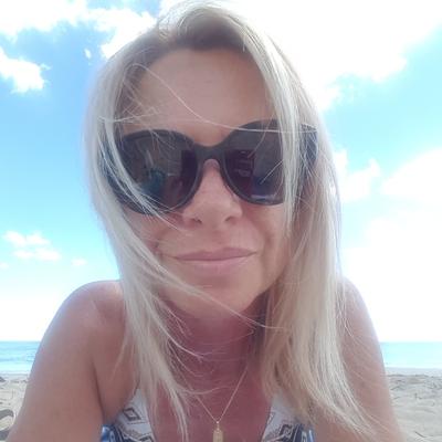 Community member profile picture 6