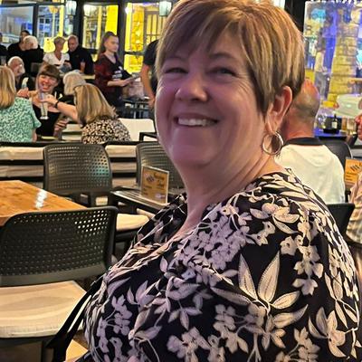 Community member profile picture 10