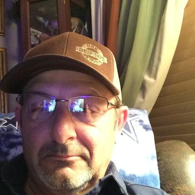 Community member profile picture 5