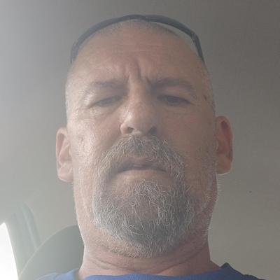 Community member avatar