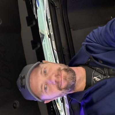Community member avatar