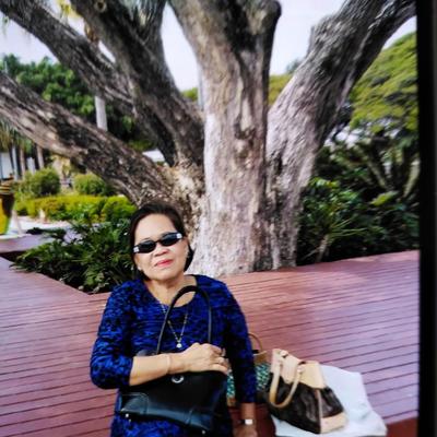 Community member avatar