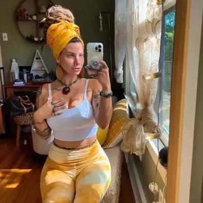 Community member profile picture