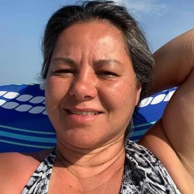 Community member profile picture 4