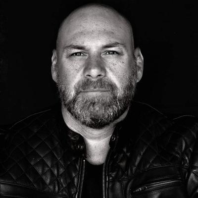 Community member profile picture 5