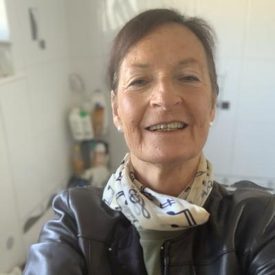 Community member profile picture 10