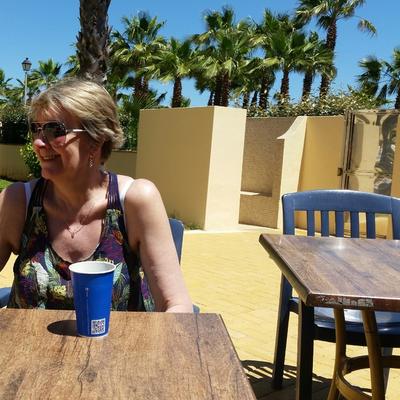 Community member profile picture 10