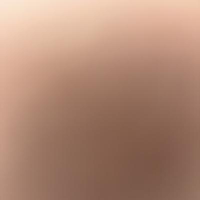 Community member profile picture 10
