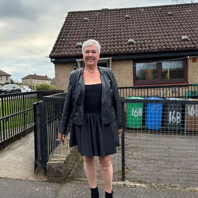 Community member profile picture 8