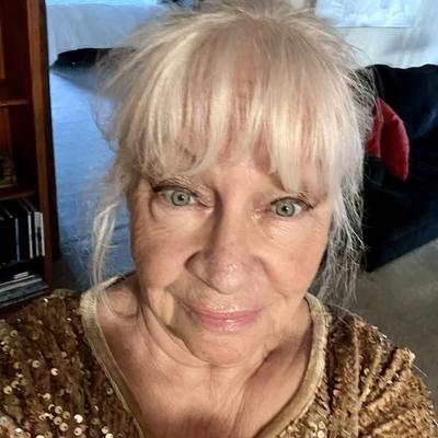 Community member profile picture 8