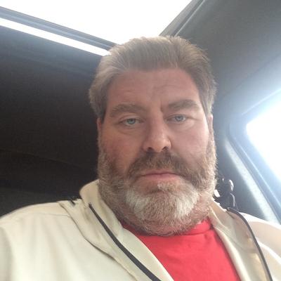 Community member avatar
