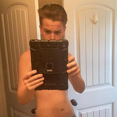 Community member profile picture 1