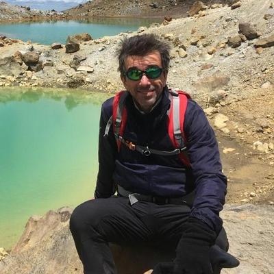 Community member profile picture 3