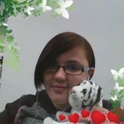 Community member profile picture