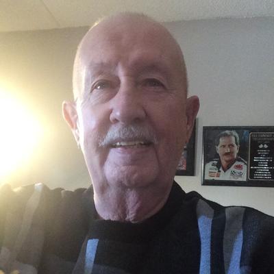 Community member profile picture 5