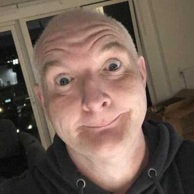 Community member profile picture