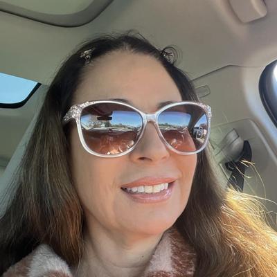 Community member avatar