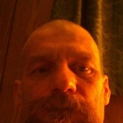 Community member profile picture 5