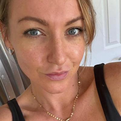 Community member profile picture 6