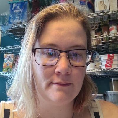 Community member profile picture