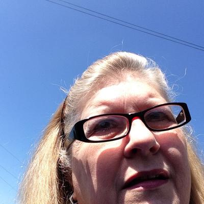 Community member profile picture 2