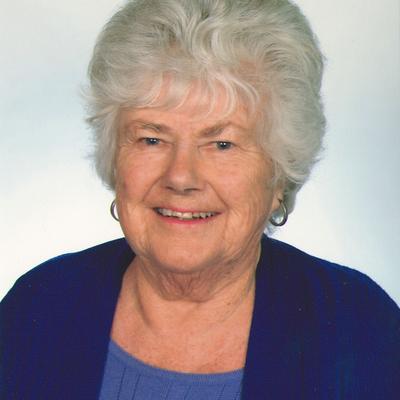 Community member avatar