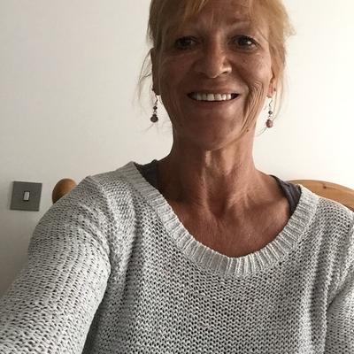 Community member profile picture