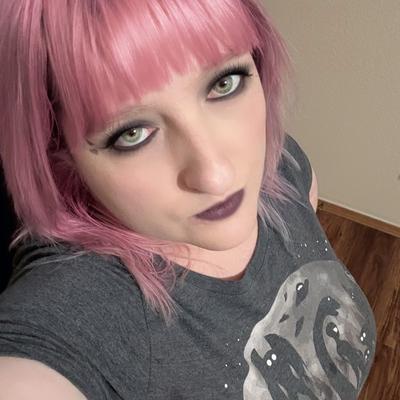 Community member profile picture 6