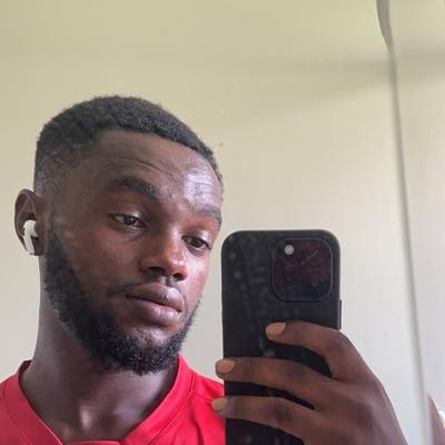 Community member avatar