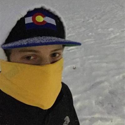 Community member profile picture