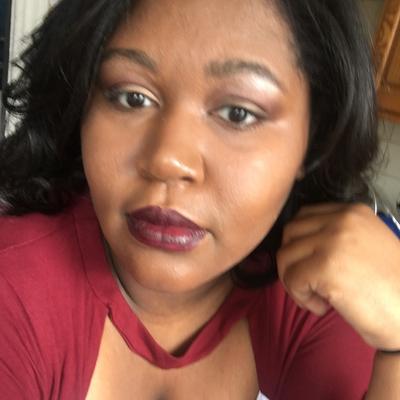 Community member profile picture 10