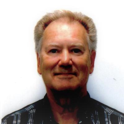 Community member avatar