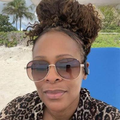 Community member profile picture