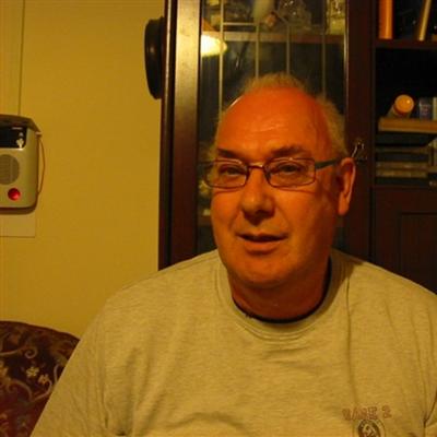 Community member profile picture 1
