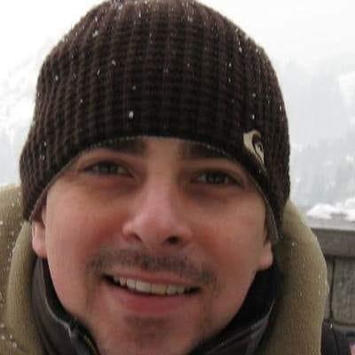 Community member profile picture
