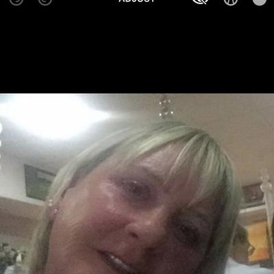Community member profile picture 8
