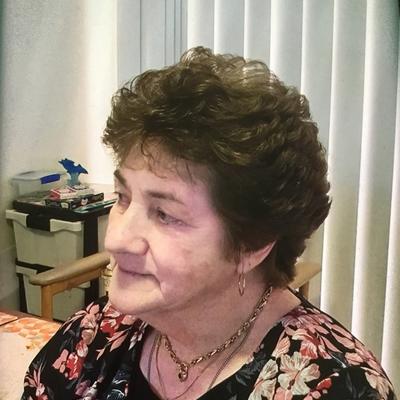 Community member profile picture 4