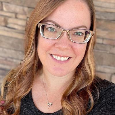 Community member profile picture