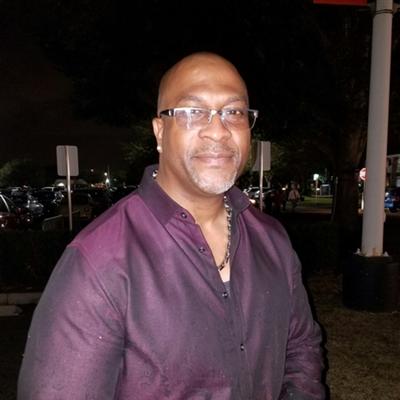 Community member profile picture 1