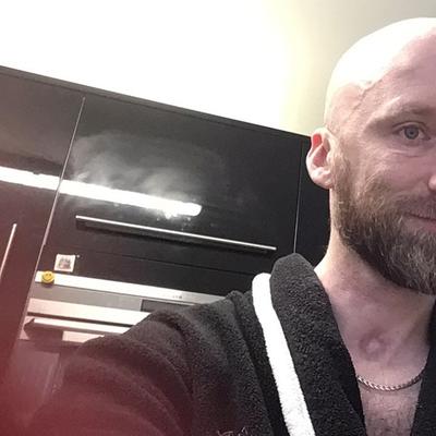 Community member profile picture 7