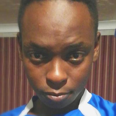 Community member profile picture
