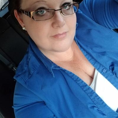 Community member profile picture 4