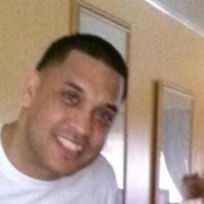 Community member profile picture 1