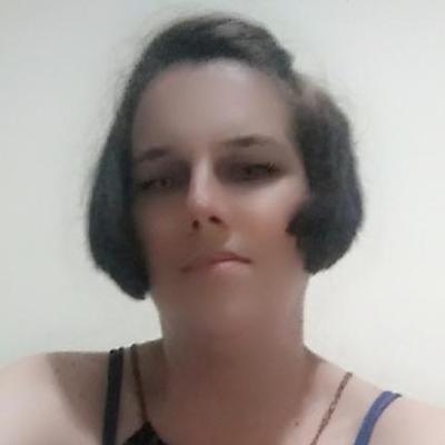 Community member profile picture 2