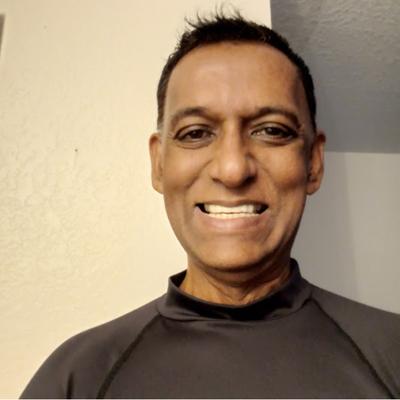 Community member profile picture 9