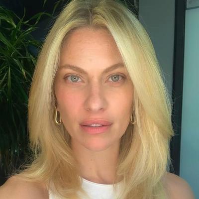 Community member profile picture 10