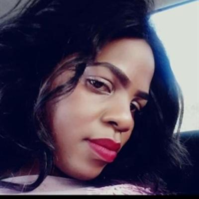 Community member profile picture 4