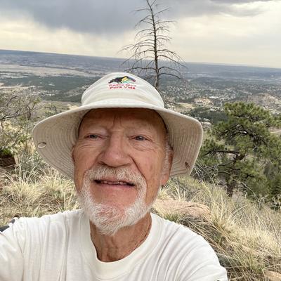 Community member profile picture 1